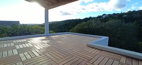 A.L. Bâtisseurs, Maçonnerie Générale dans le Gard et dans l