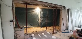 A.L. Bâtisseurs, Maçonnerie Générale dans le Gard et dans l