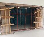 A.L. Bâtisseurs, Maçonnerie Générale dans le Gard et dans l